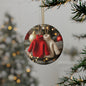 Bob and Doug 13 Days of Christmas Ornament Bundle