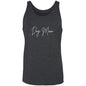 Dog Mom Tank Top