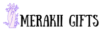 www.merakiigifts.com