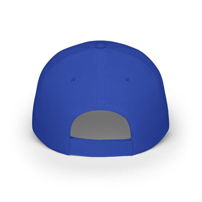 Never 51 Baseball Cap