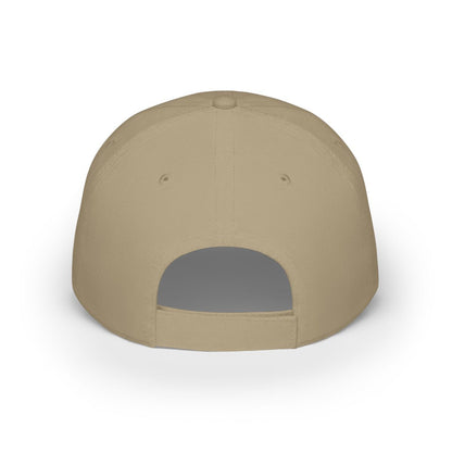 Never 51 Baseball Cap