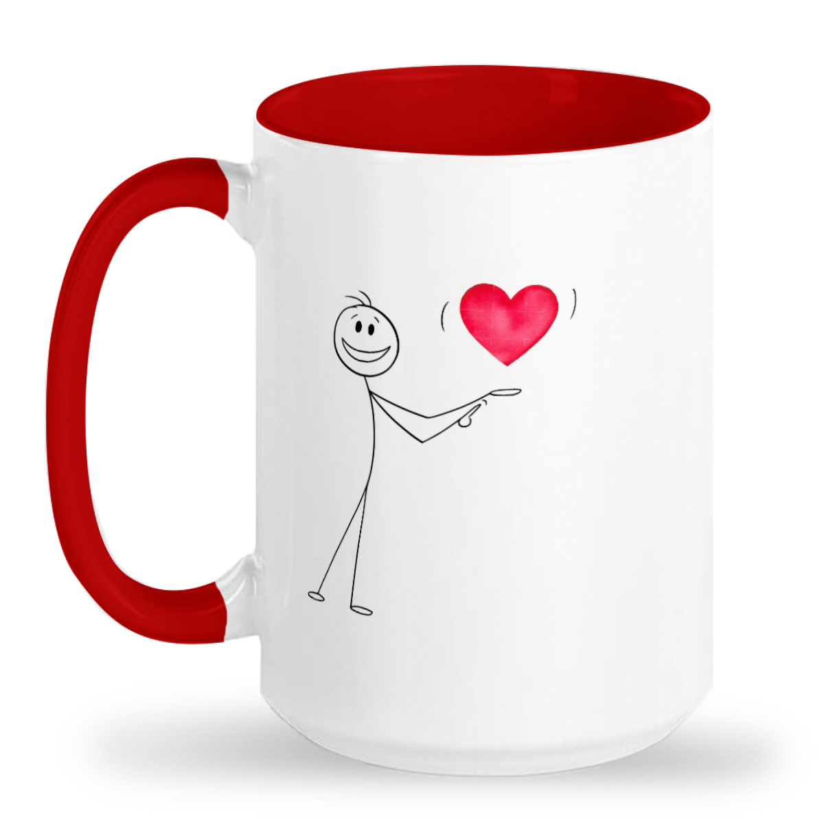 mockup_1_full_1768883924_left_15oz-red-left_3.png