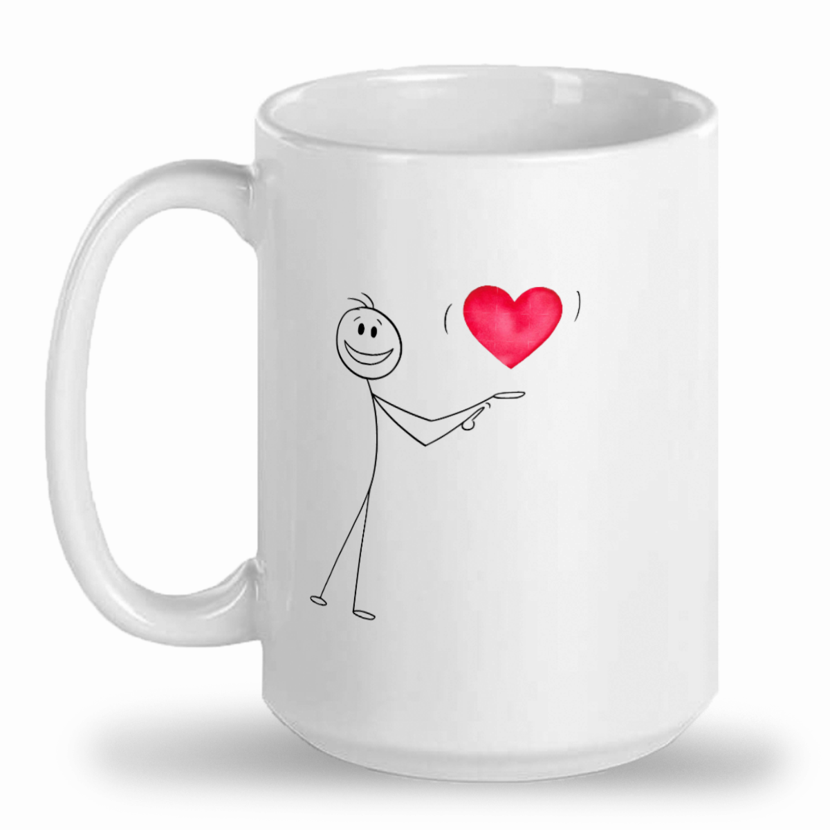 mockup_1_full_1768883927_left_15oz-white-left_3_1.png