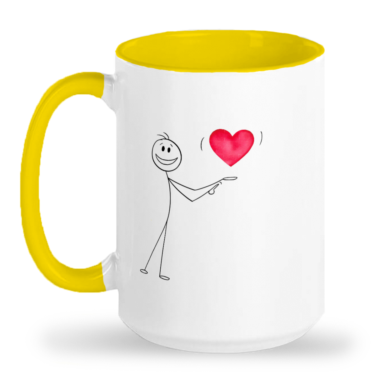 mockup_1_full_1768883930_left_15oz-black-left_6.png