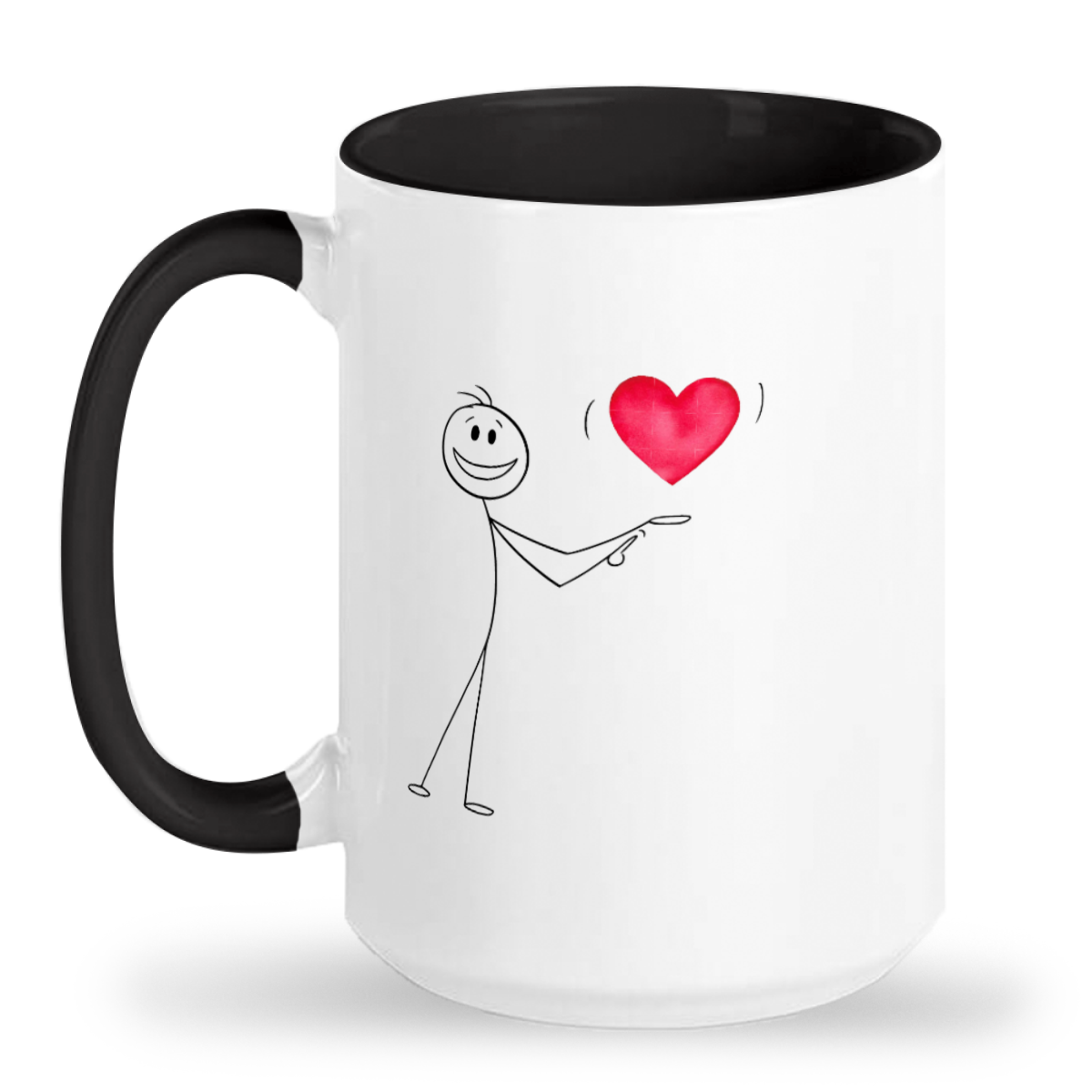 mockup_1_full_1768883933_left_15oz-black-left_5.png
