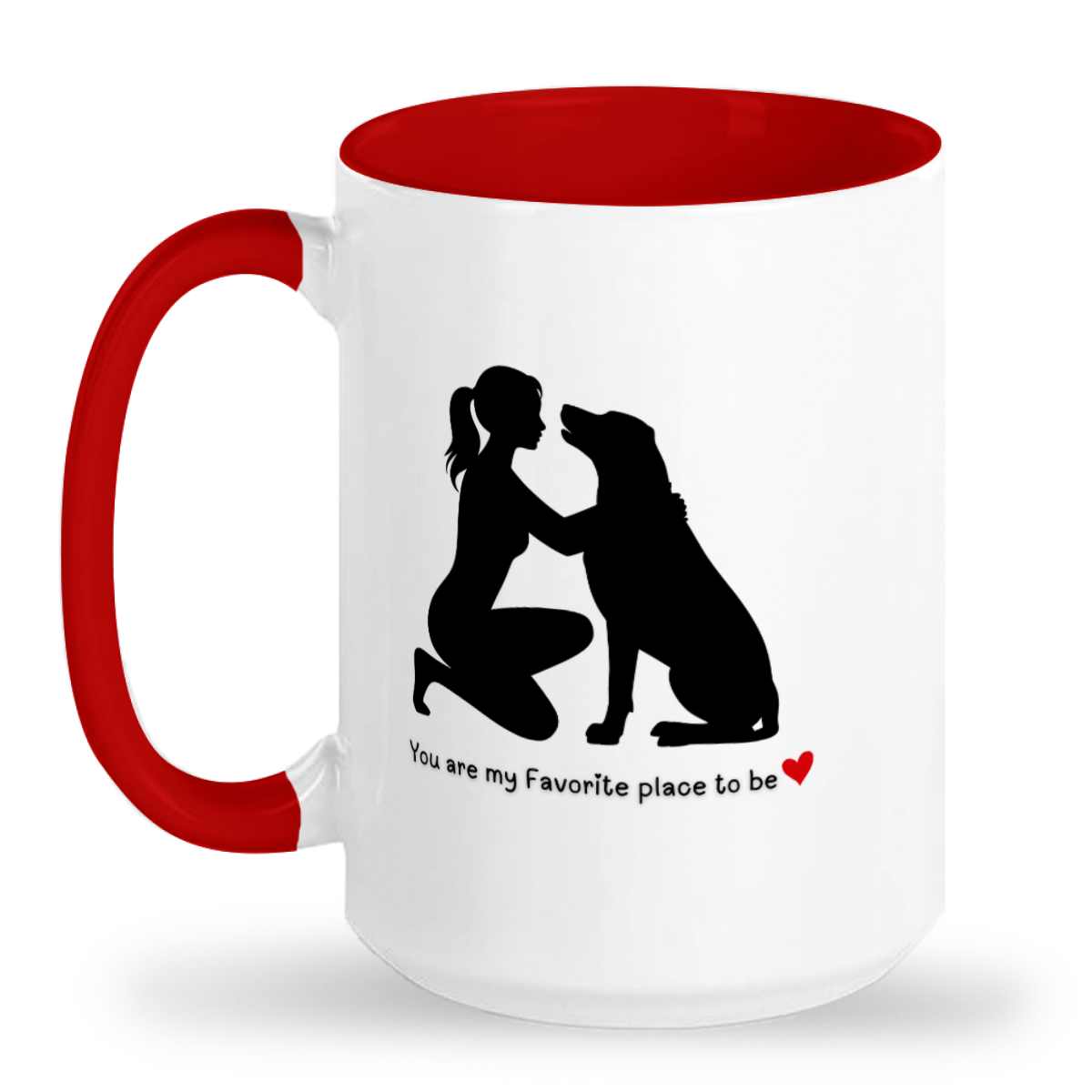 mockup_1_full_1768884616_left_15oz-red-left_3.png