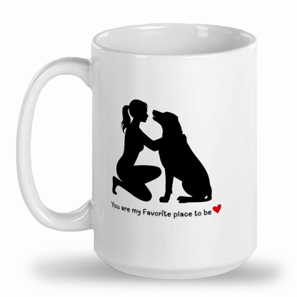 mockup_1_full_1768884619_left_15oz-white-left_3_1.png