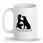 mockup_1_full_1768884619_left_15oz-white-left_3_1.png