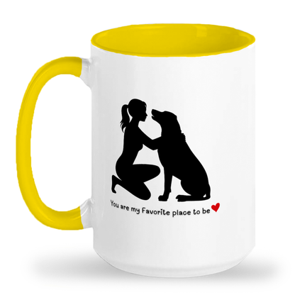mockup_1_full_1768884622_left_15oz-black-left_6.png