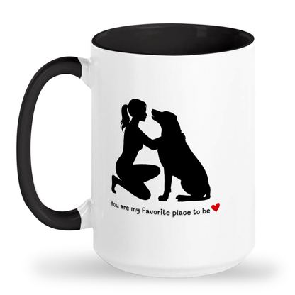 mockup_1_full_1768884625_left_15oz-black-left_5.png