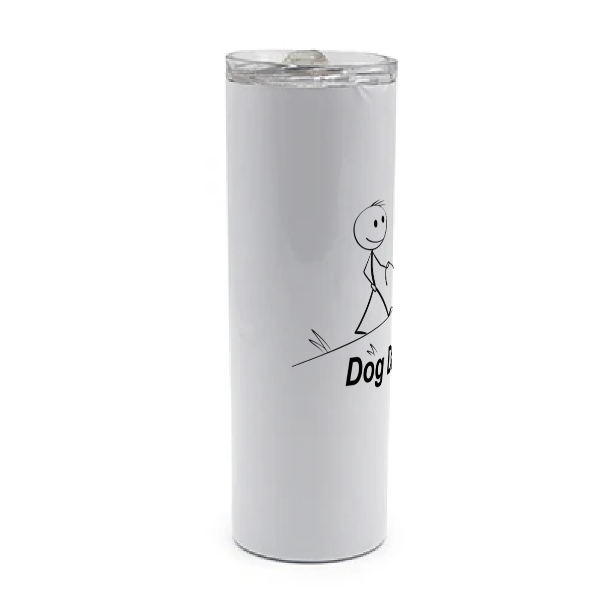 mockup_1_full_1768885125_left_tumbler1.png