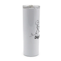 mockup_1_full_1768885125_left_tumbler1.png
