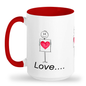 mockup_1_full_1768886070_left_15oz-red-left_3.png