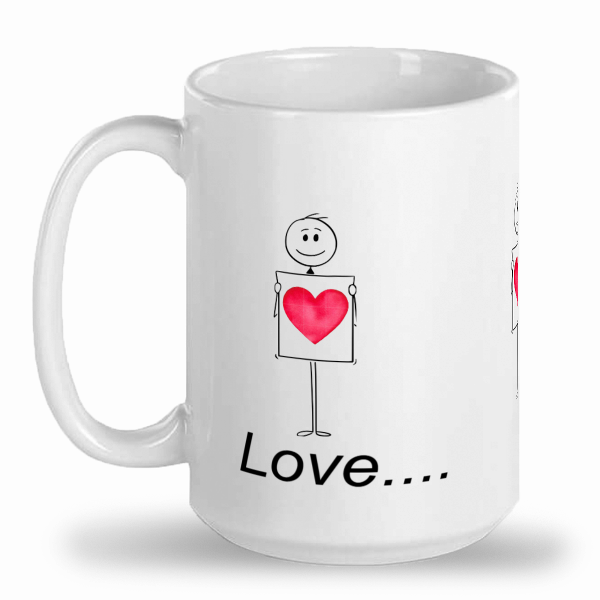 mockup_1_full_1768886073_left_15oz-white-left_3_1.png