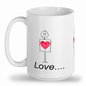 mockup_1_full_1768886073_left_15oz-white-left_3_1.png