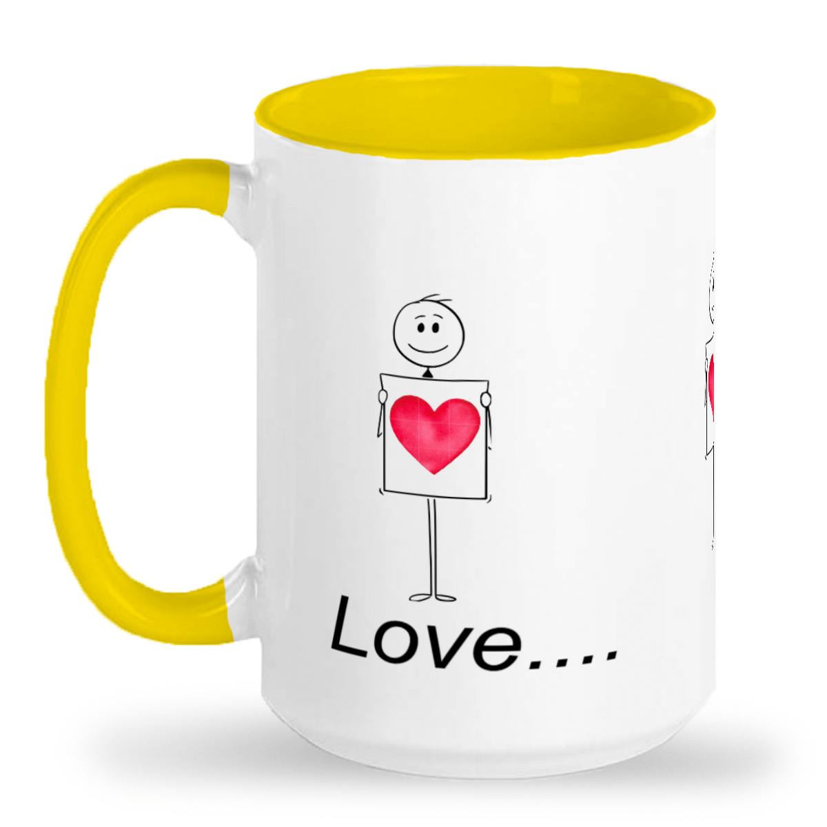 mockup_1_full_1768886076_left_15oz-black-left_6.png