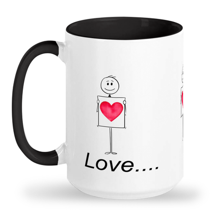 mockup_1_full_1768886080_left_15oz-black-left_5.png
