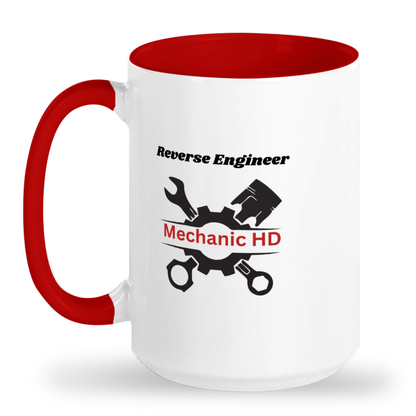 mockup_1_full_1768887378_left_15oz-red-left_3.png