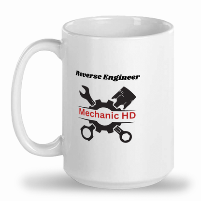 mockup_1_full_1768887382_left_15oz-white-left_3_1.png