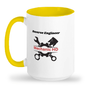 mockup_1_full_1768887385_left_15oz-black-left_6.png