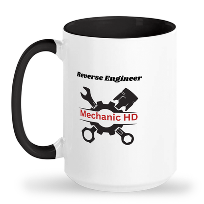 mockup_1_full_1768887388_left_15oz-black-left_5.png