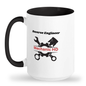 mockup_1_full_1768887388_left_15oz-black-left_5.png