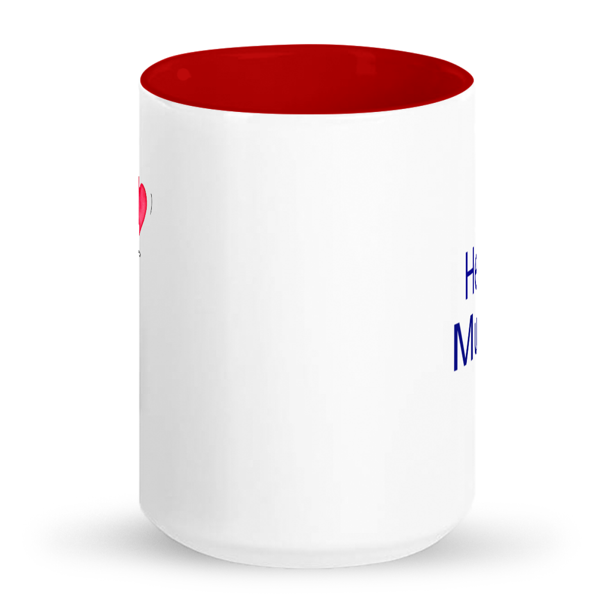 mockup_2_full_1768883924_center_15oz-red-center_2.png