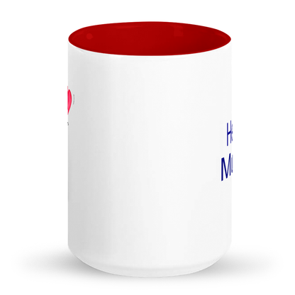 mockup_2_full_1768883924_center_15oz-red-center_2.png