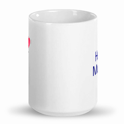 mockup_2_full_1768883927_center_15oz-white-center_2_1.png
