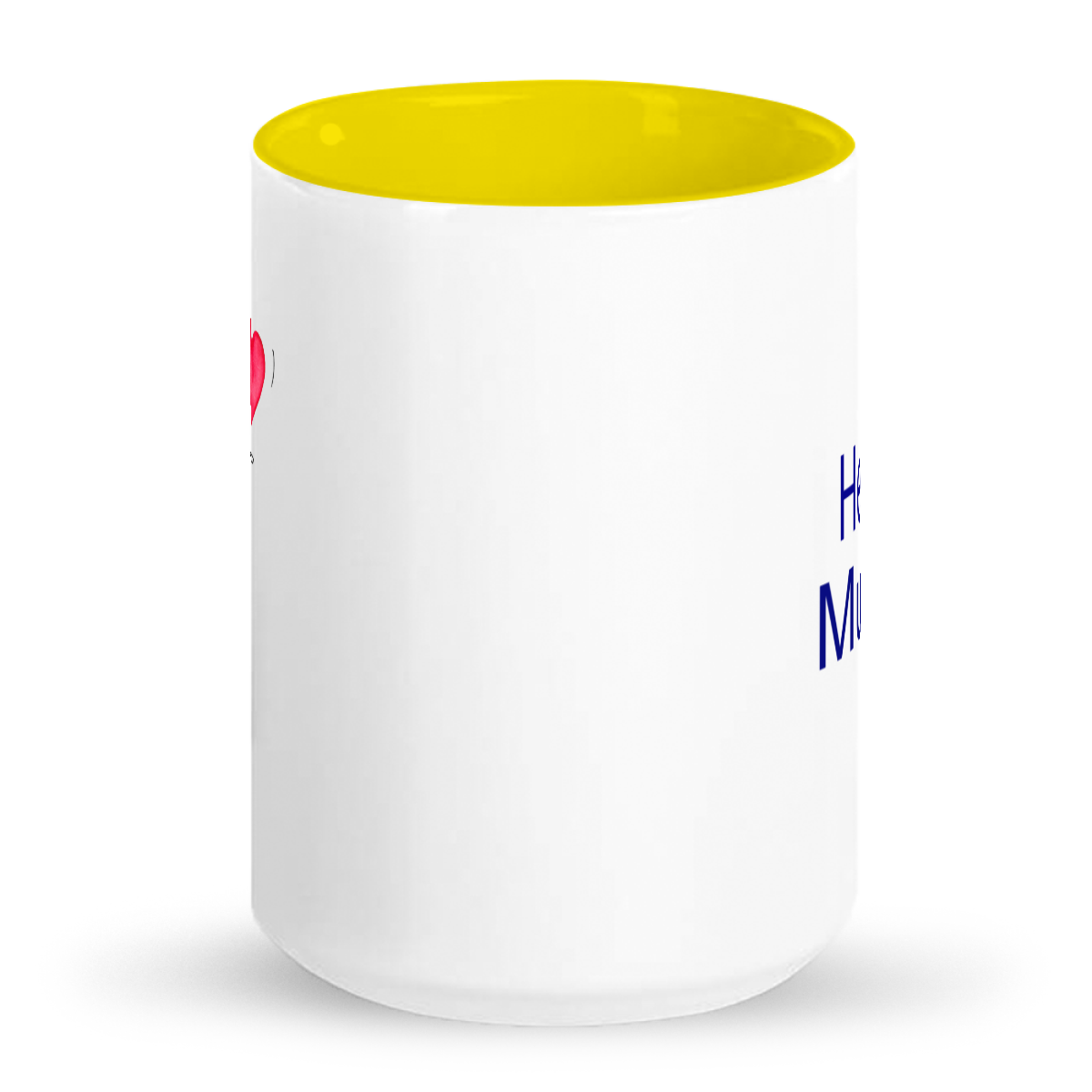 mockup_2_full_1768883930_center_15oz-black-center_4.png