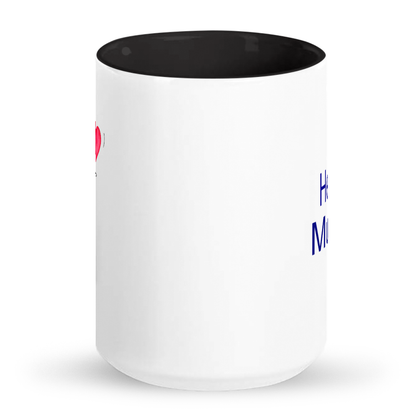 mockup_2_full_1768883933_center_15oz-black-center_3.png