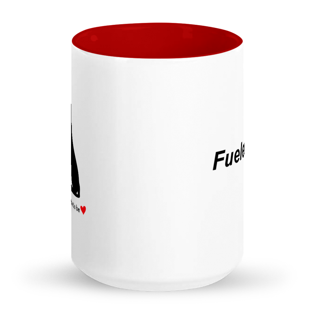 mockup_2_full_1768884616_center_15oz-red-center_2.png