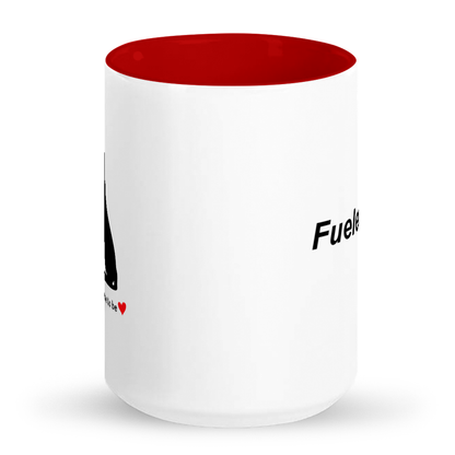 mockup_2_full_1768884616_center_15oz-red-center_2.png