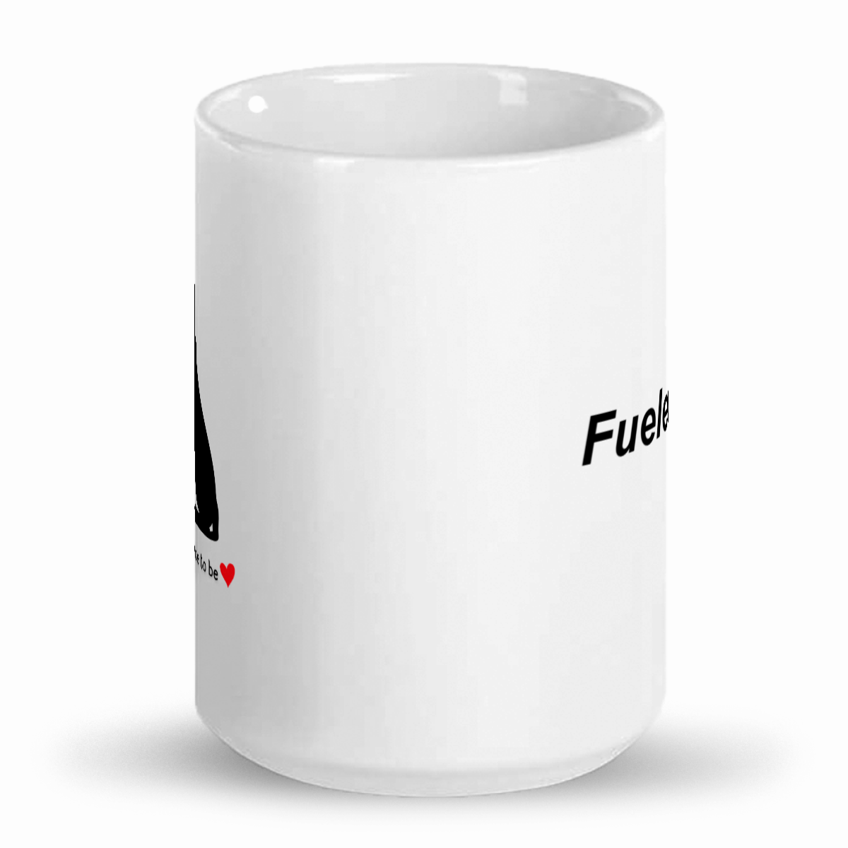 mockup_2_full_1768884619_center_15oz-white-center_2_1.png
