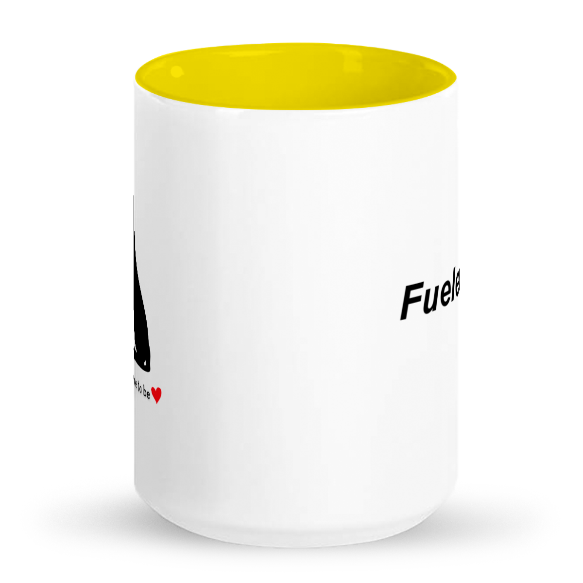 mockup_2_full_1768884622_center_15oz-black-center_4.png