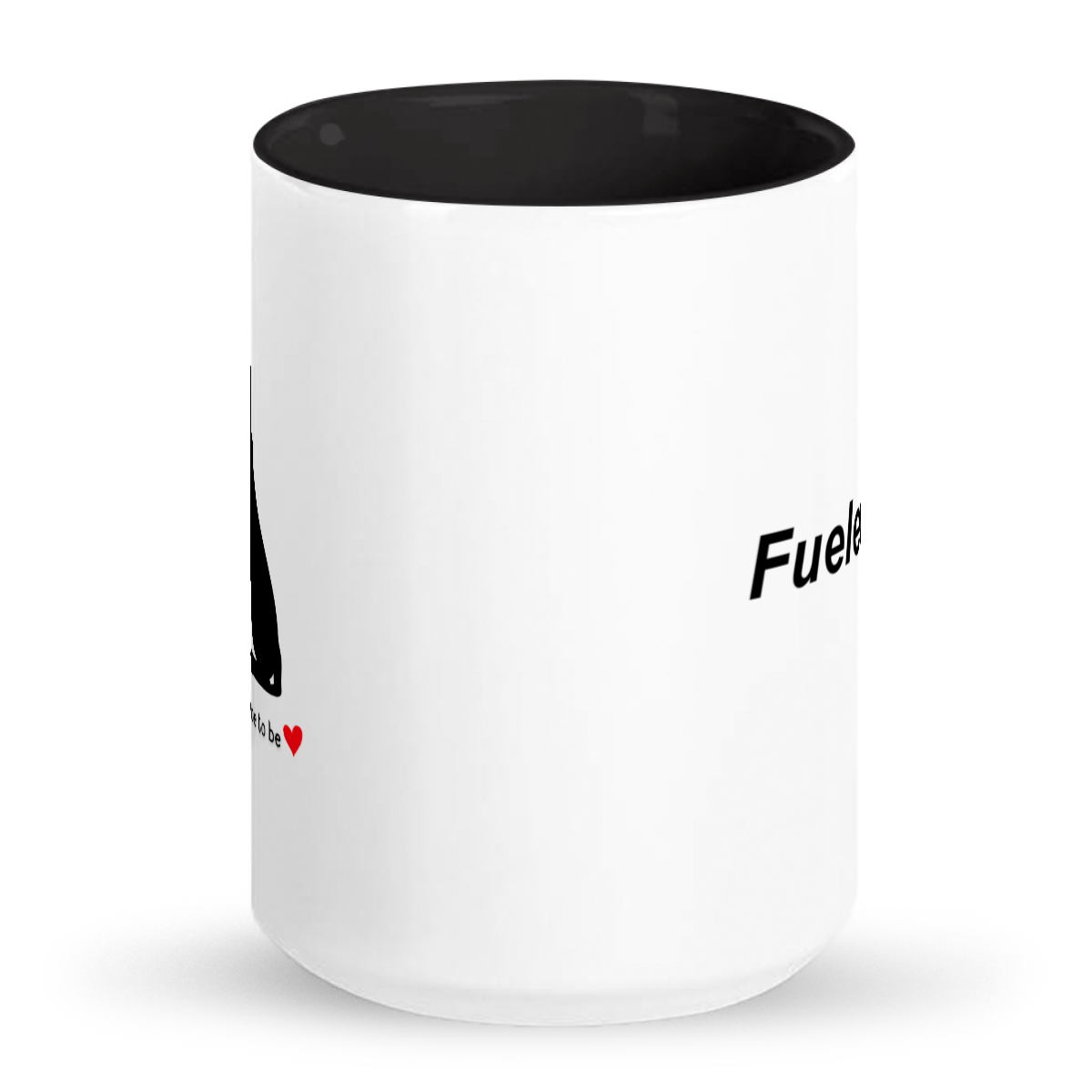 mockup_2_full_1768884625_center_15oz-black-center_3.png
