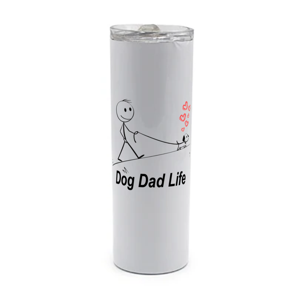 mockup_2_full_1768885125_center_tumbler2.png