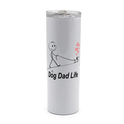 mockup_2_full_1768885125_center_tumbler2.png