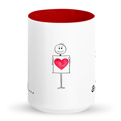 mockup_2_full_1768886070_center_15oz-red-center_2.png