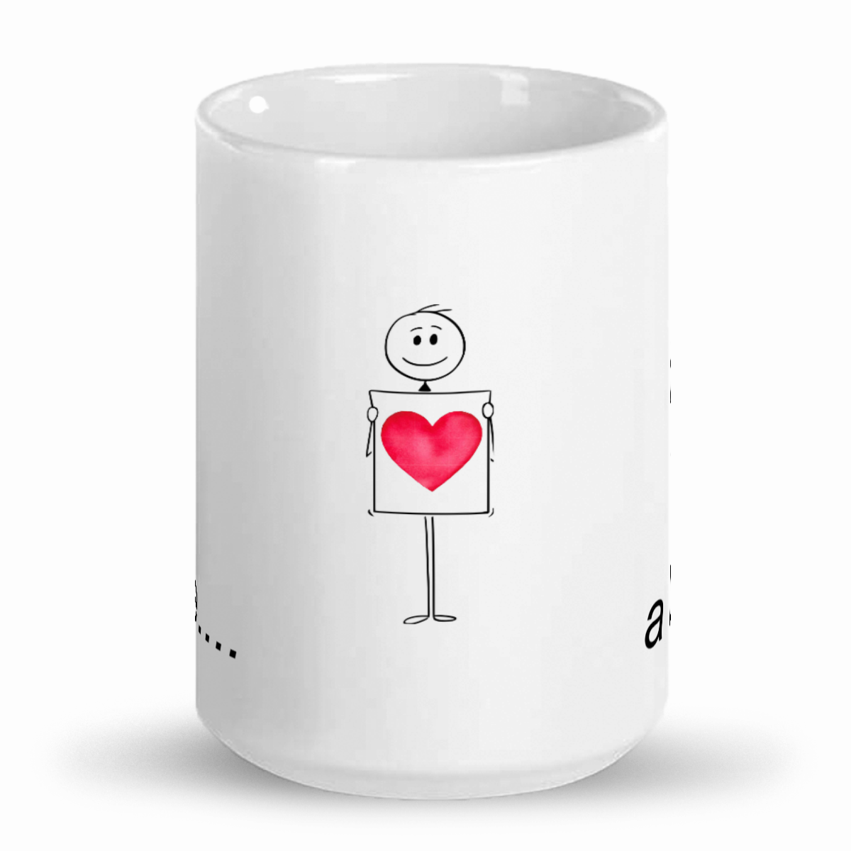 mockup_2_full_1768886073_center_15oz-white-center_2_1.png