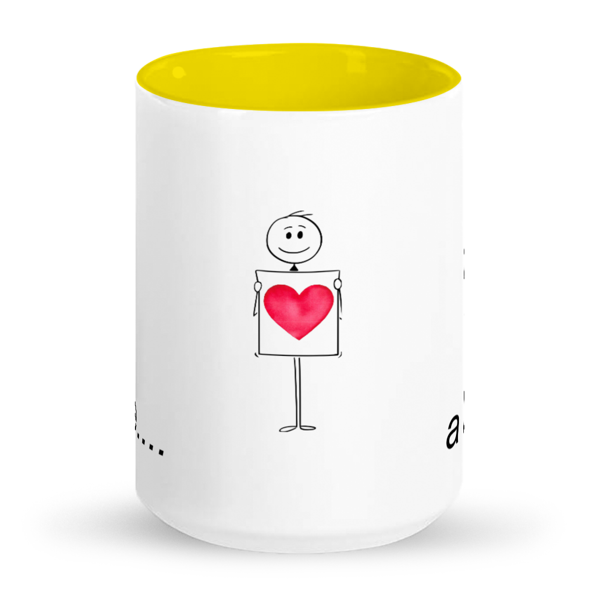 mockup_2_full_1768886076_center_15oz-black-center_4.png