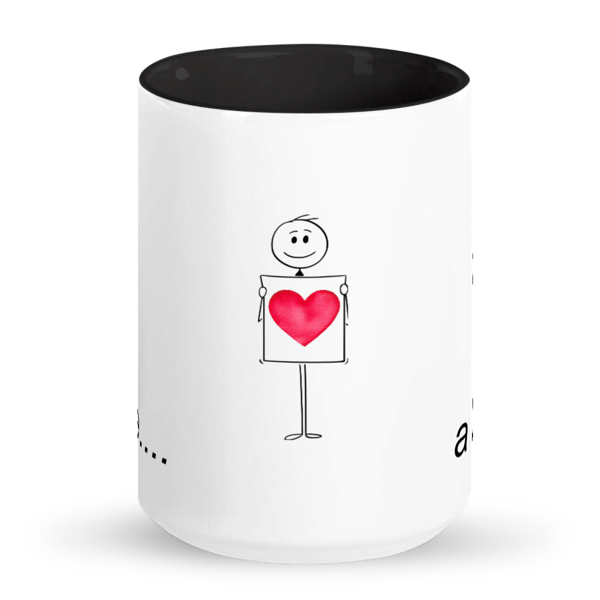 mockup_2_full_1768886080_center_15oz-black-center_3.png