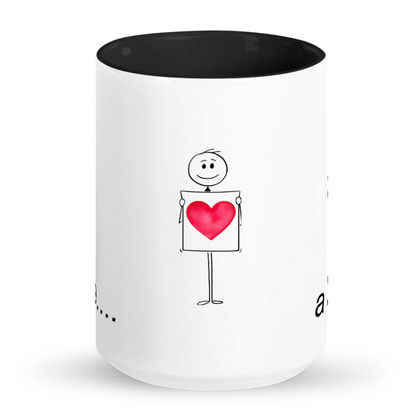 mockup_2_full_1768886080_center_15oz-black-center_3.png