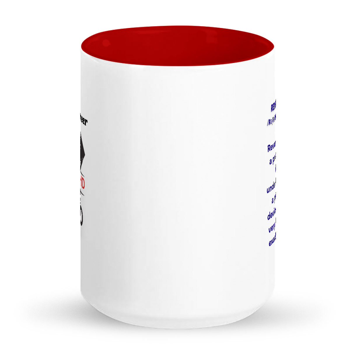 mockup_2_full_1768887378_center_15oz-red-center_2.png