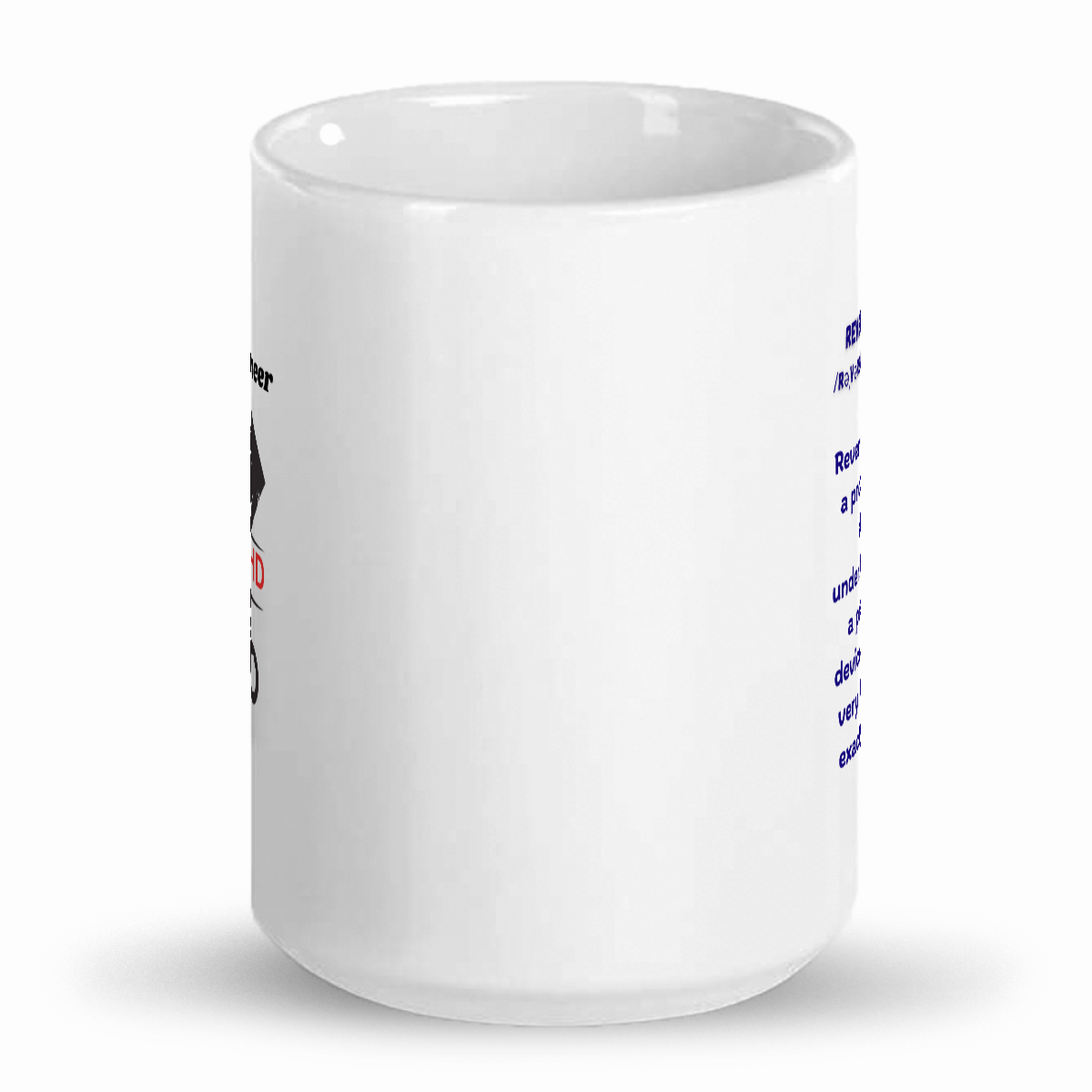 mockup_2_full_1768887382_center_15oz-white-center_2_1.png
