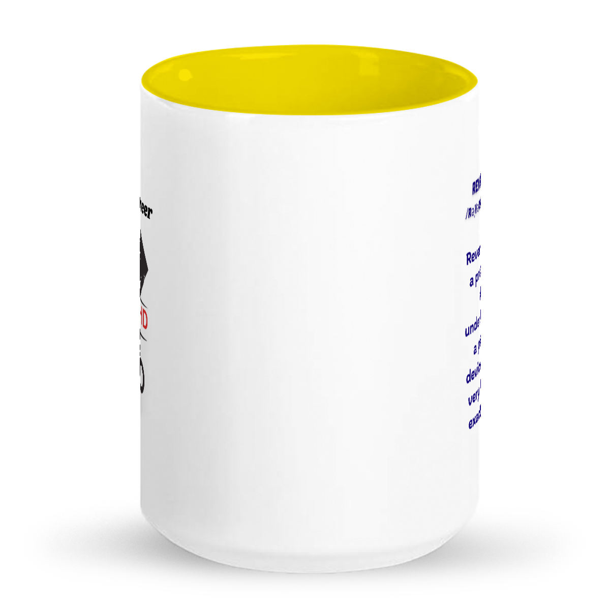 mockup_2_full_1768887385_center_15oz-black-center_4.png