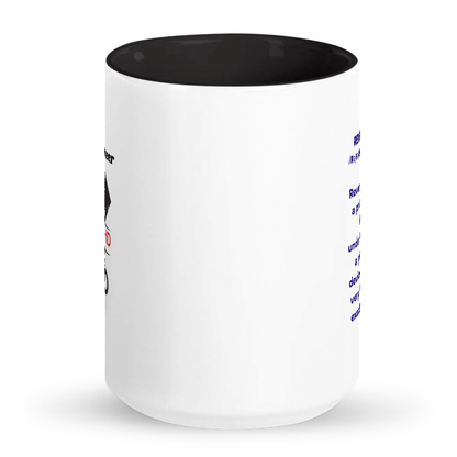mockup_2_full_1768887388_center_15oz-black-center_3.png