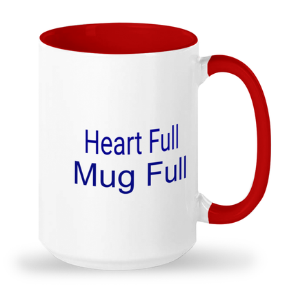 mockup_3_full_1768883924_right_15oz-red-left_4.png