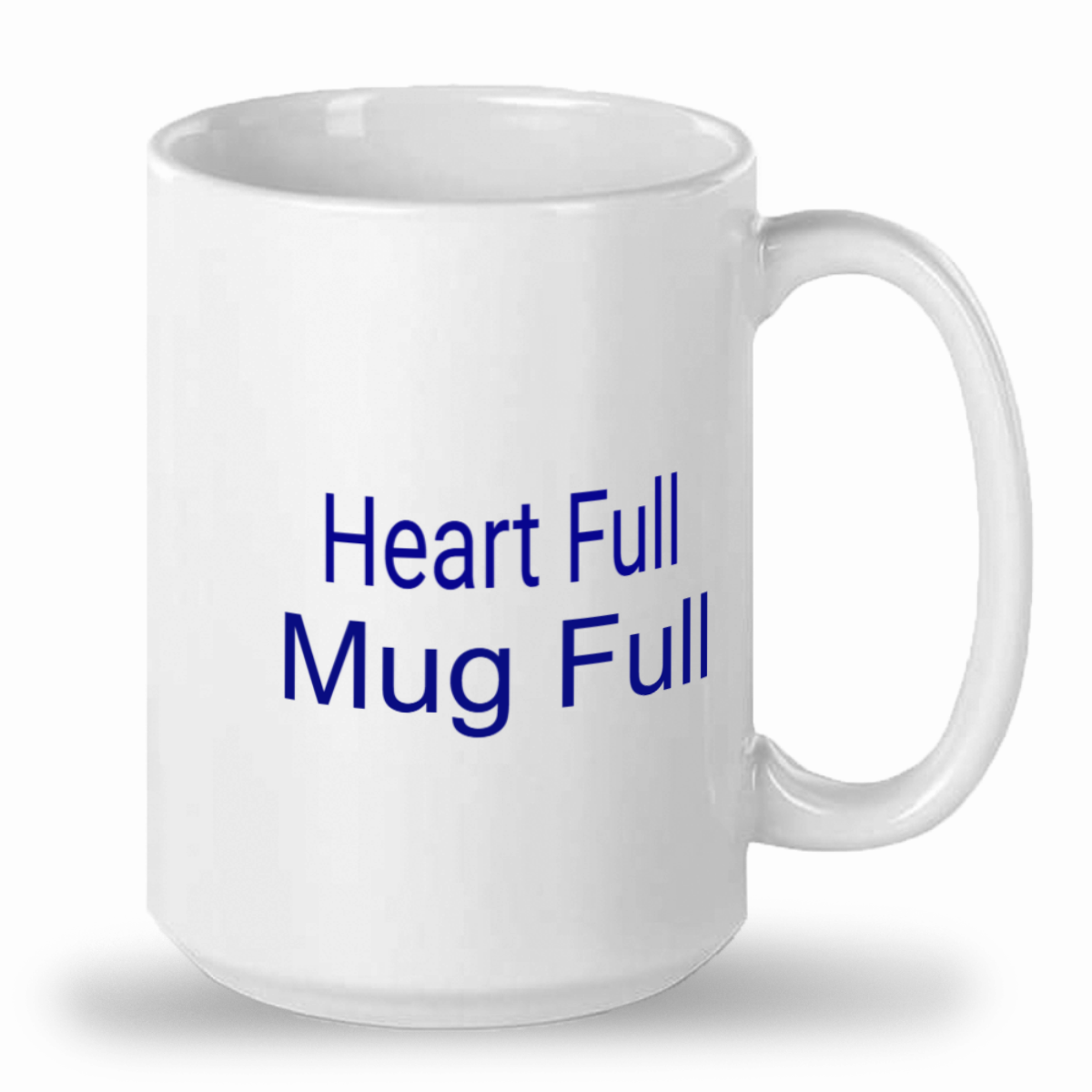 mockup_3_full_1768883927_right_15oz-white-left_4_1.png