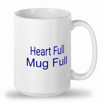 mockup_3_full_1768883927_right_15oz-white-left_4_1.png